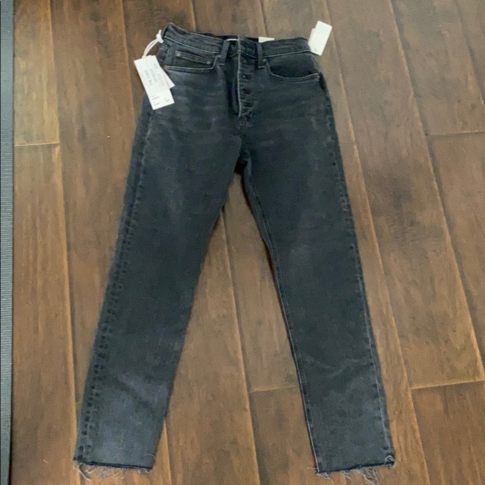 denim forum jeans